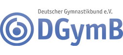 dgymb-logo